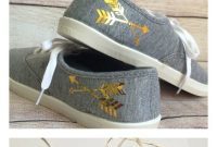 Cricut DIY Projects: Endless Creative Possibilities
