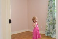 Clara’s Room: The Door Closes