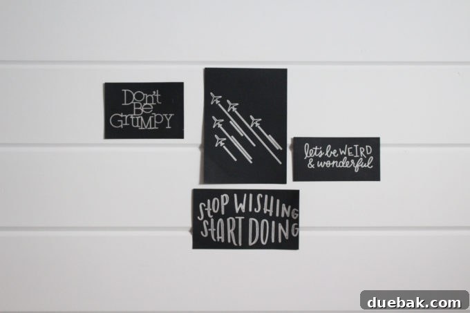 featured 16780