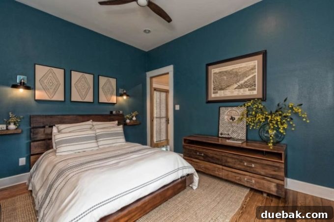 featured 16832