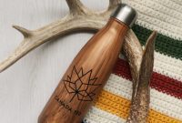 Unlock Your Creativity: Custom Cricut Image Design