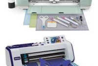 The Cricut Difference What Sets It Apart
