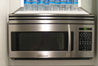 Secure Your Home Against The Unexpected