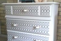 Beginner’s Guide to Furniture Painting
