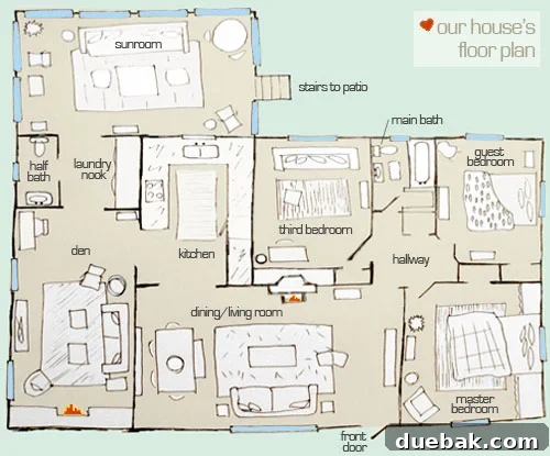 featured 17311