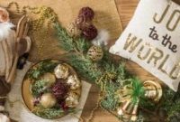 JYSK’s 2017 Canadian Christmas Home Styles