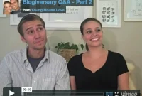 Diving Deeper: Your Questions Answered