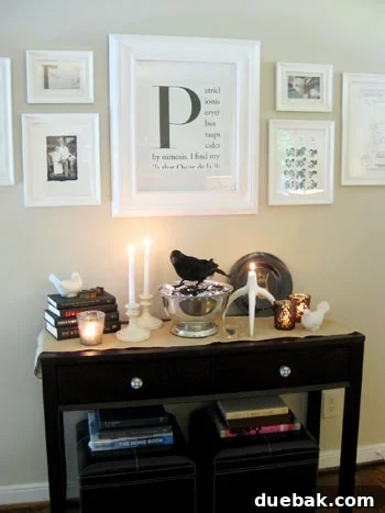 featured 17902