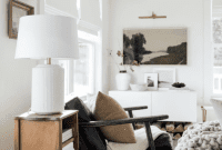 Decorate Your Walls for Less