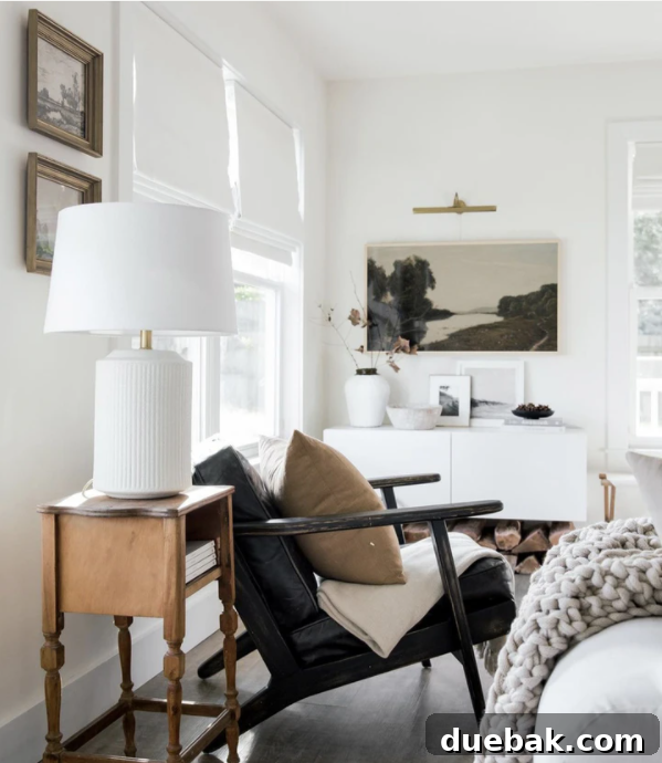 featured 17959