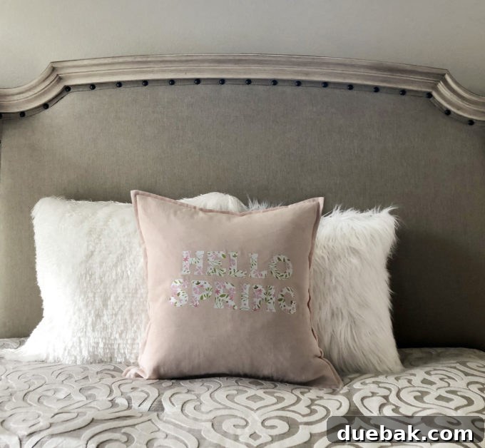 featured 18206