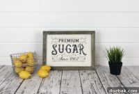 Elevate Your Home Decor with Reverse Canvas
