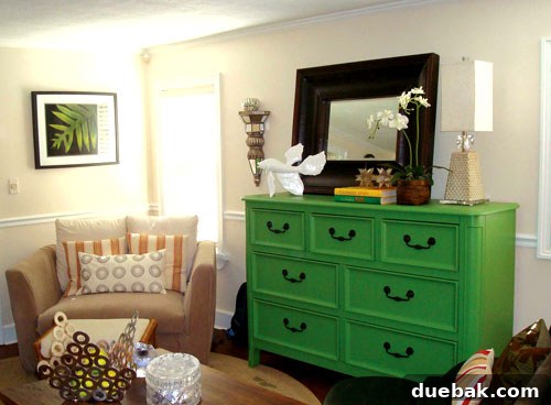 featured 18299