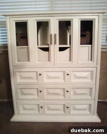 featured 18302