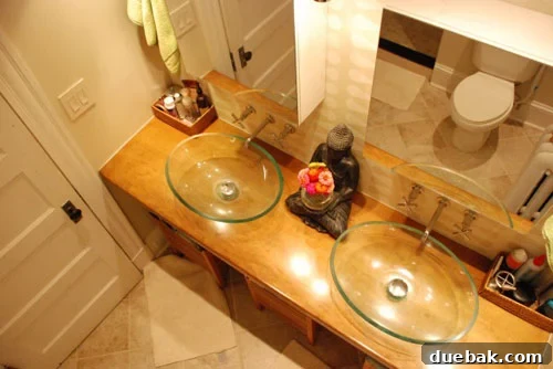 featured 18305