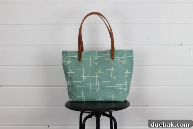 featured 18345