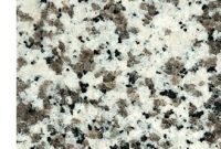 The Granite Quest: Designing Our Dream Kitchen