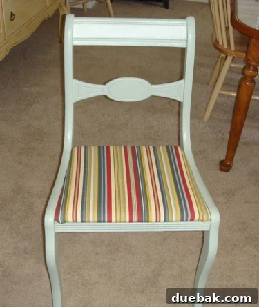 featured 1866