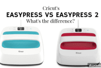 Effortless Iron-On Perfection