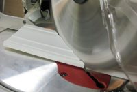 DIY Tools I Swear By