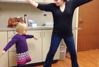 Reclaiming Hope: Pregnancy After Birth Trauma