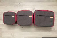 New Cricut EasyPress Totes Craft Anywhere