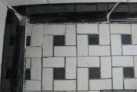Nesting Instincts Your Pre Baby Bathroom Remodel Guide