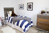 Making Kids Rooms Magical