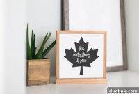 Festive Freedom SVGs: Canada Day & Independence Day Graphics