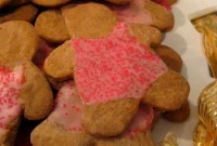 Baby P’s Big Secret Is Out: It’s a Girl!