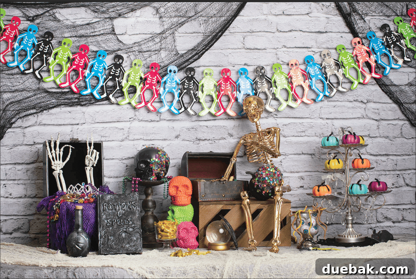 featured 20707