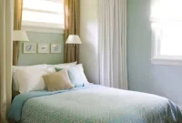 Make Your Home Shine: 8 Photography Secrets