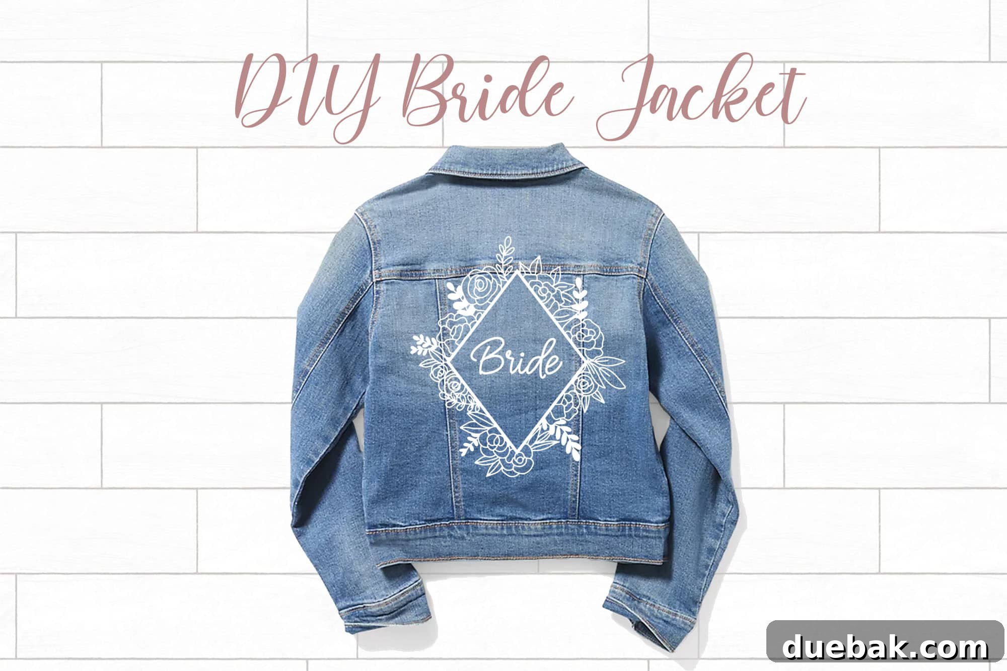 featured 21156