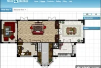 Room Layout Roadmap: 5 Steps to Your Perfect Space