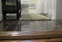Bathroom Remodel Headaches