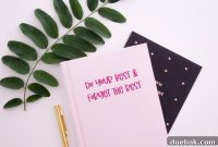 Free Motivational SVG Designs