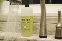 Ensuring Your Home’s Water Safety