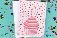 Cricut Joy Effortless Crafting Redefined