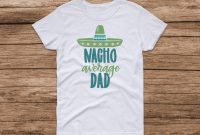 Legendary Dad