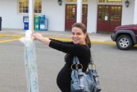 Choosing Nursery Rugs and Curtain Fabric