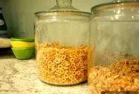 5 Simple Home Touches That Instantly Brighten Your Day