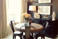 Showhome Secrets For Stunning Interiors