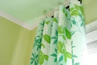 Mastering Paint and Accent Colors for Striking Interiors