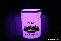 Free Camping SVG Designs