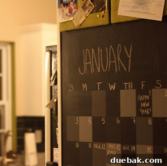 featured 22112