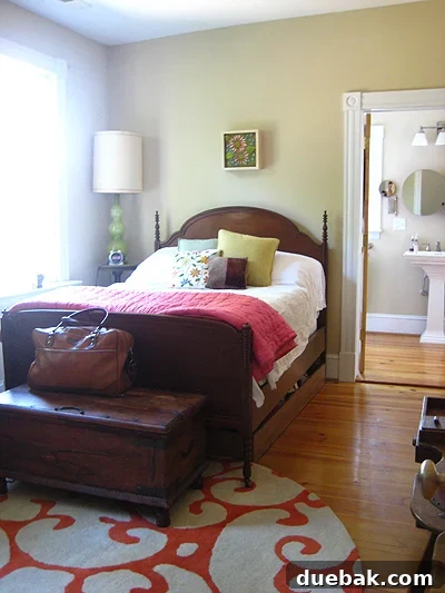 featured 2311