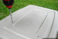 Homemade Compost Bin: Your Simple DIY Project