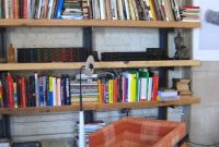 Explore Marvin Lang’s Cutting-Edge Richmond Studio