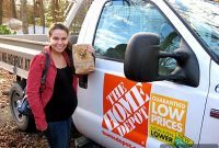 5 Genius Ways to Move Big Stuff Your Car Can’t Carry