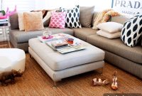 Renter-Friendly Style Solutions